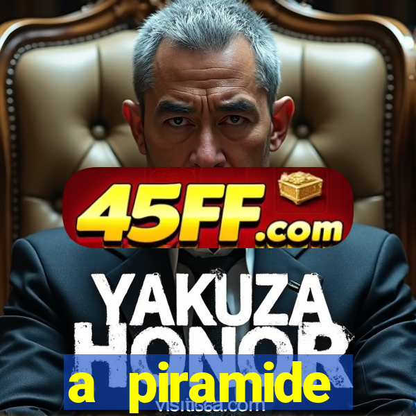 a piramide invertida livro futebol pdf